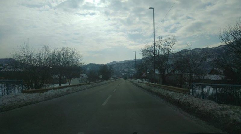 mladi niksica
