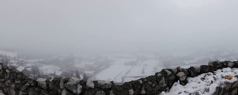mladi niksica