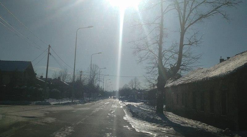 mladi niksica
