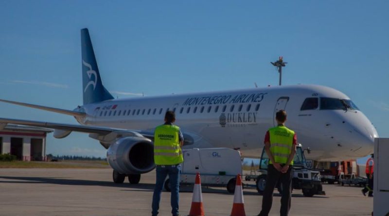 avion