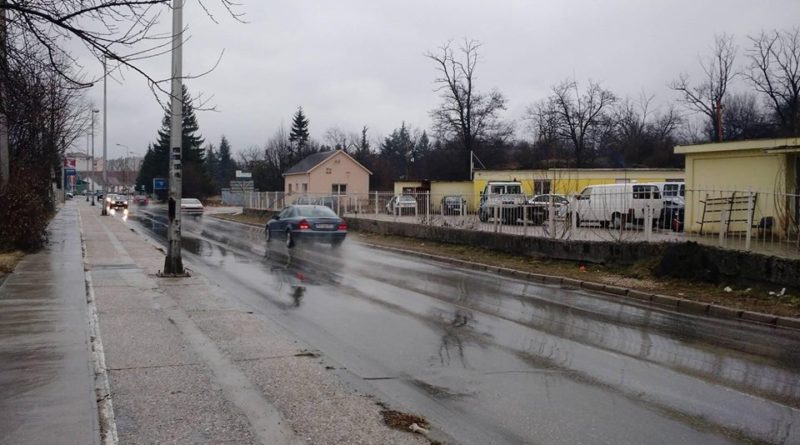 Mladi Nikšića