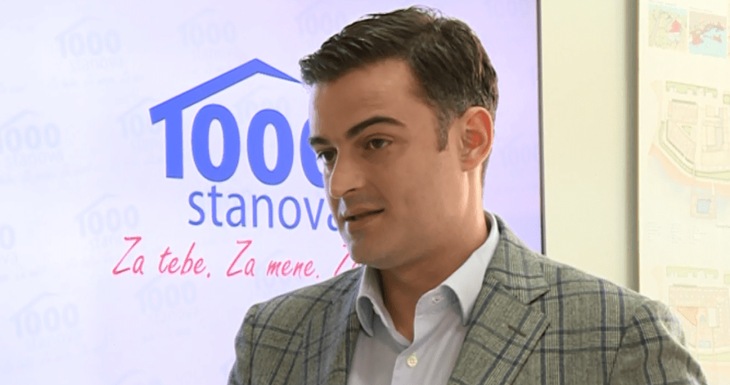 Mladi Nikšića