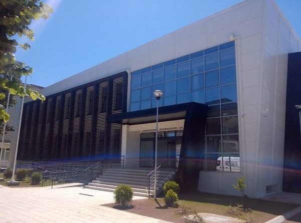 Mladi Nikšića