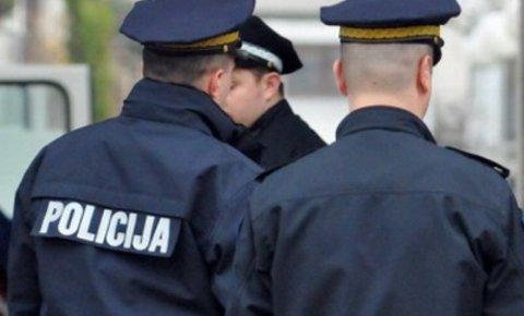 Mladi Nikšića