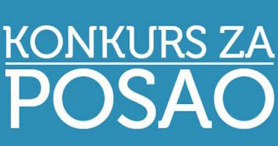 Mladi Nikšića