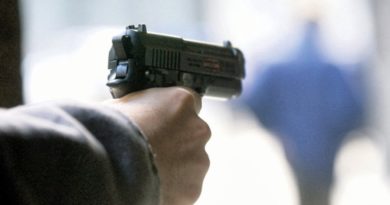 mladi Lani 12 ubistava, spriječeno 21