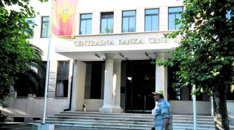mladi niksica