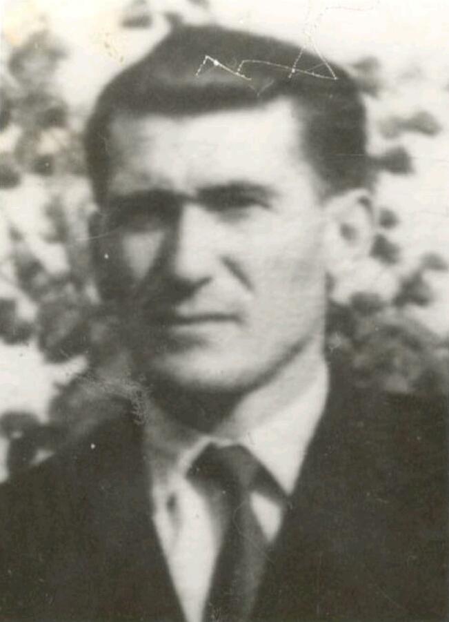 mladi niksica