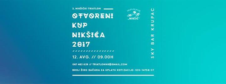 mladi niksica
