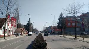 mladi niksica