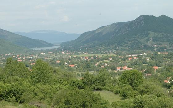 mladi niksica