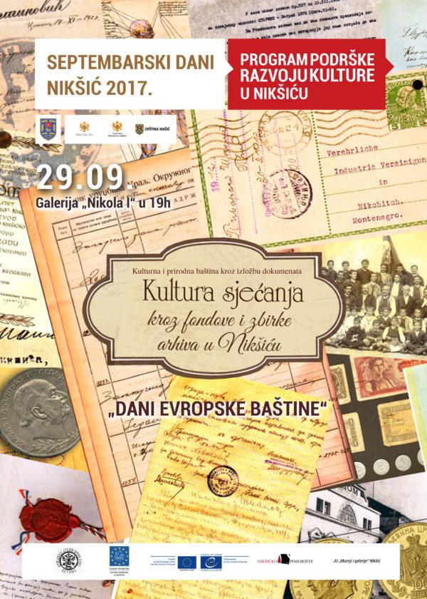 mladi niksica
