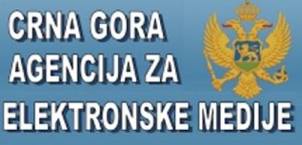 mladi niksica