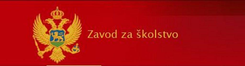 mladi niksica