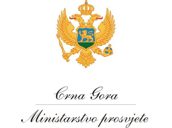 mladi niksica