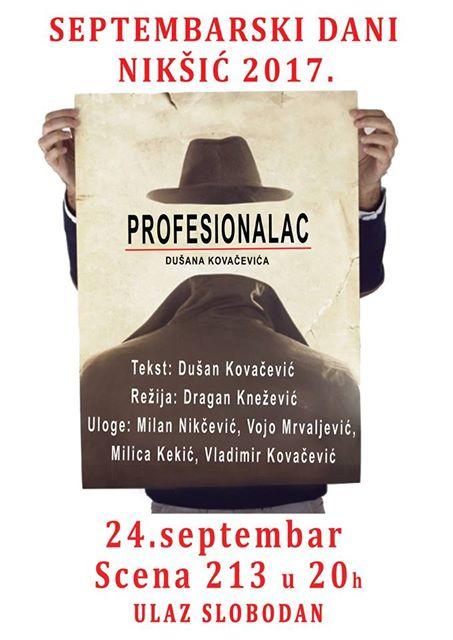 mladi niksica