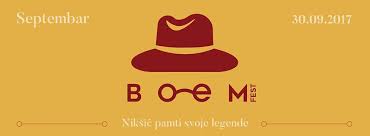 mladi niksica
