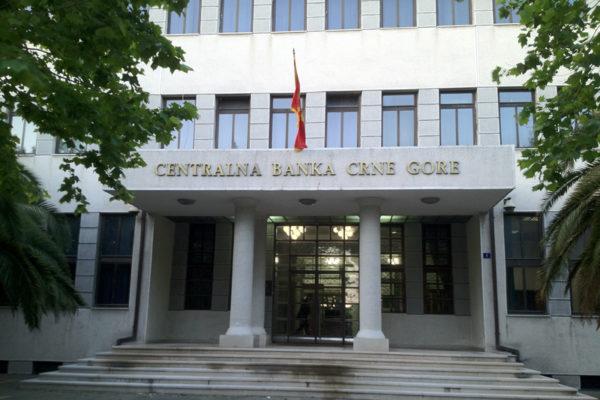 mladi niksica