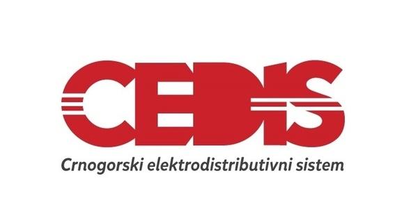 mladi niksica