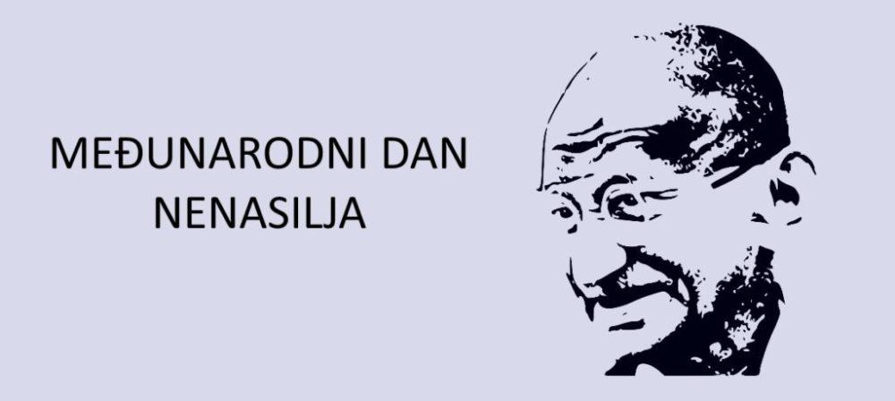 mladi niksica