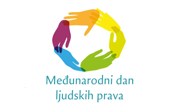 Međunarodni dan ljudskih prava