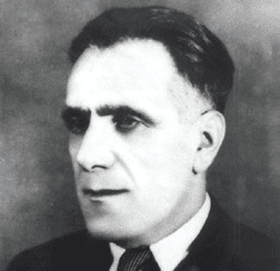 mladi niksica