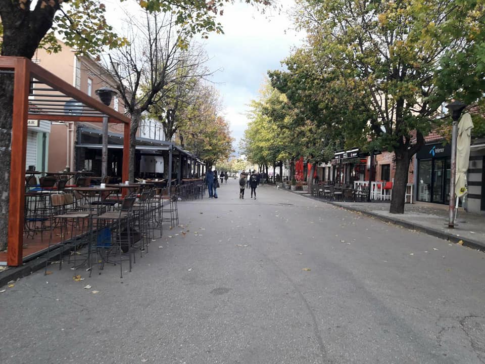 Mladi Nikšića