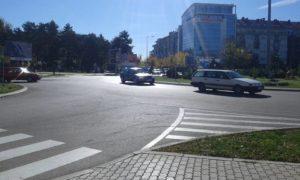 Mladi Nikšića