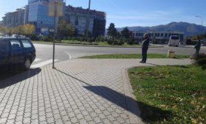 Mladi Nikšića