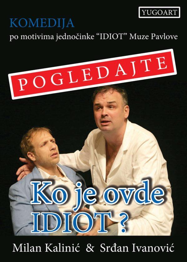 Mladi Nikšića