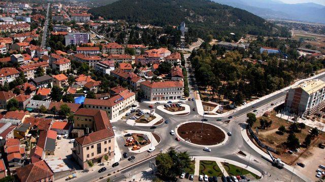 Mladi Nikšića