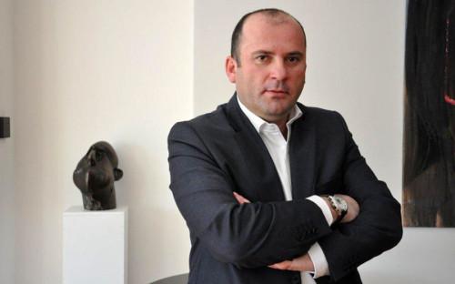 Mladi Nikšića