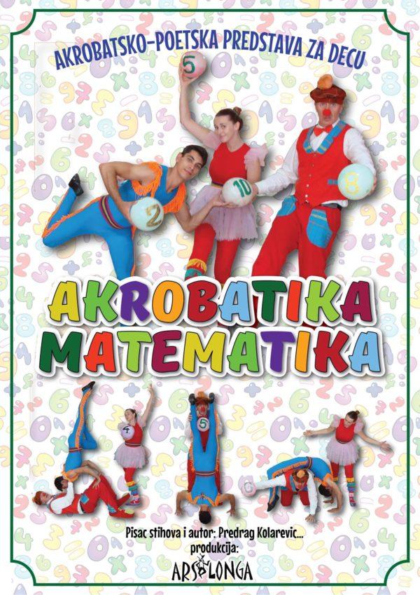 Mladi Nikšića