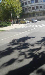 Mladi Nikšića