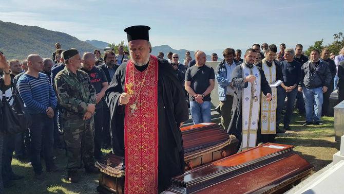 Mladi Nikšića