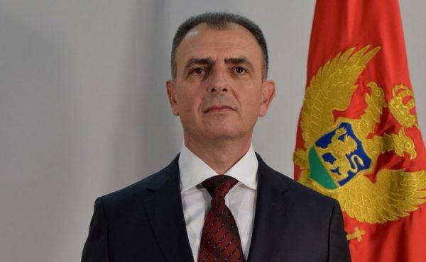 Mladi Nikšića