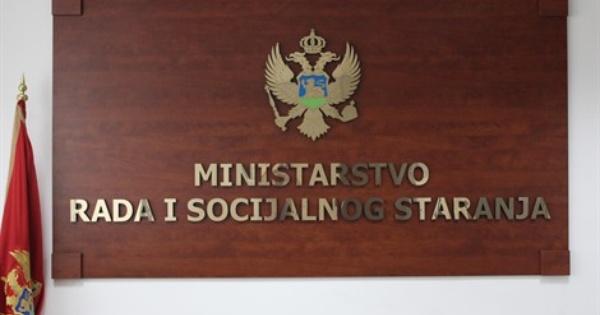 Mladi Nikšića