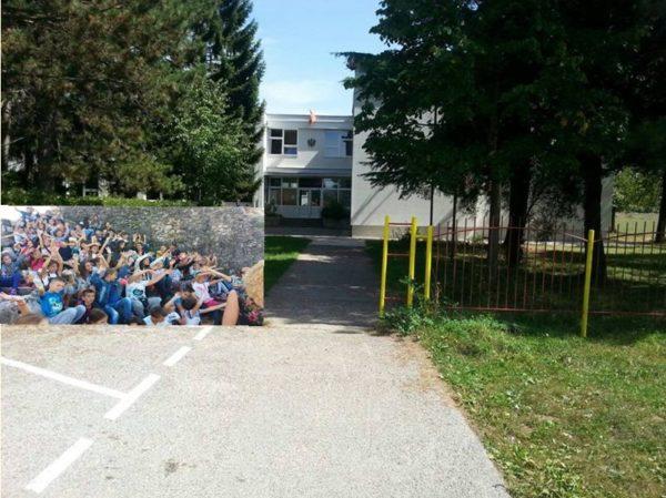 Mladi Nikšića
