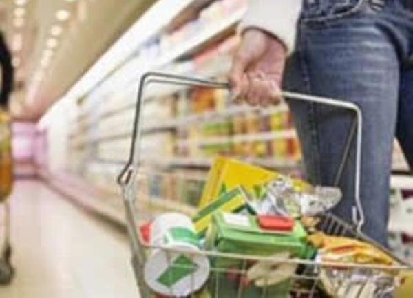 Minimalna potrošačka korpa 648 eura