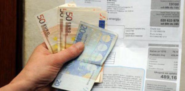 Mladi Nikšića