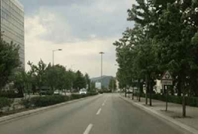 Mladi Nikšića