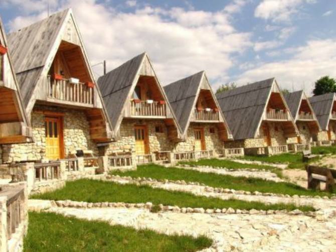 Mladi Nikšića