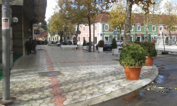 Mladi Nikšića