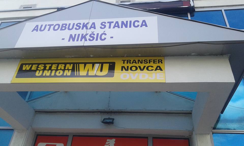 Autobuska stanica3
