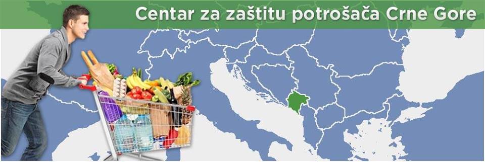 mladi Nikšića