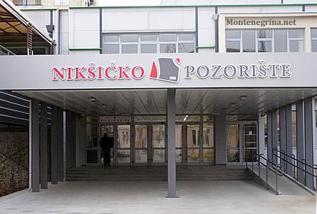 Mladi Nikšića