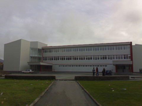 Mladi Nikšića