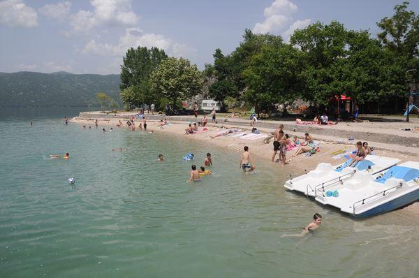 Mladi Nikšića