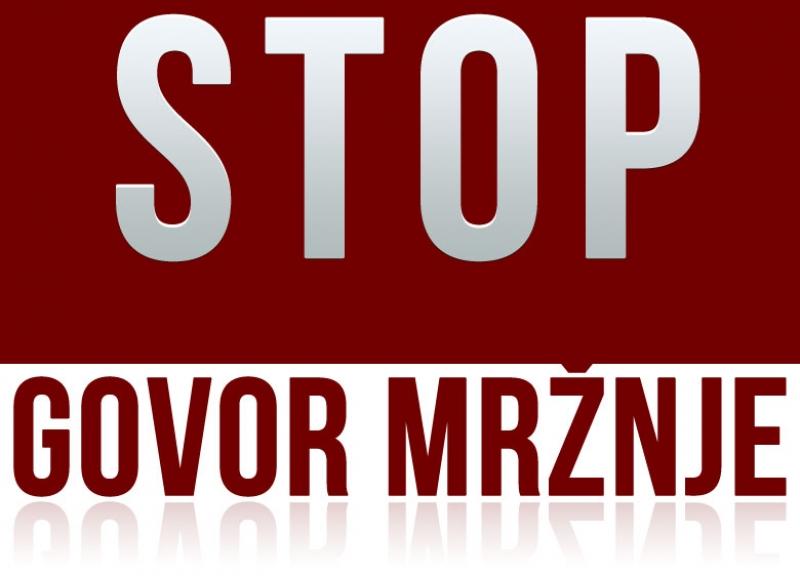 Mladi Nikšića