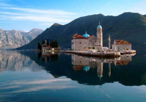Mladi Nikšića
